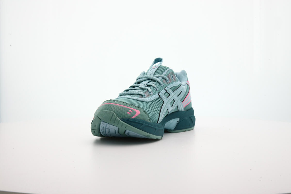 Asics UB2-S GEL-1130 (Women's) - Image 12