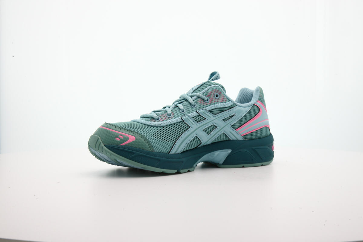 Asics UB2-S GEL-1130 (Women's) - Image 13