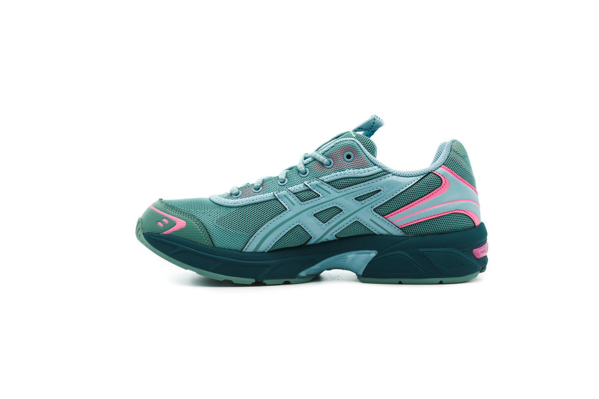 Asics UB2-S GEL-1130 (Women's) - Image 14