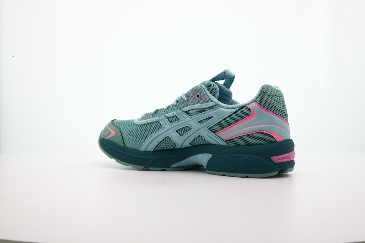 Asics UB2-S GEL-1130 (Women's) - Image 15