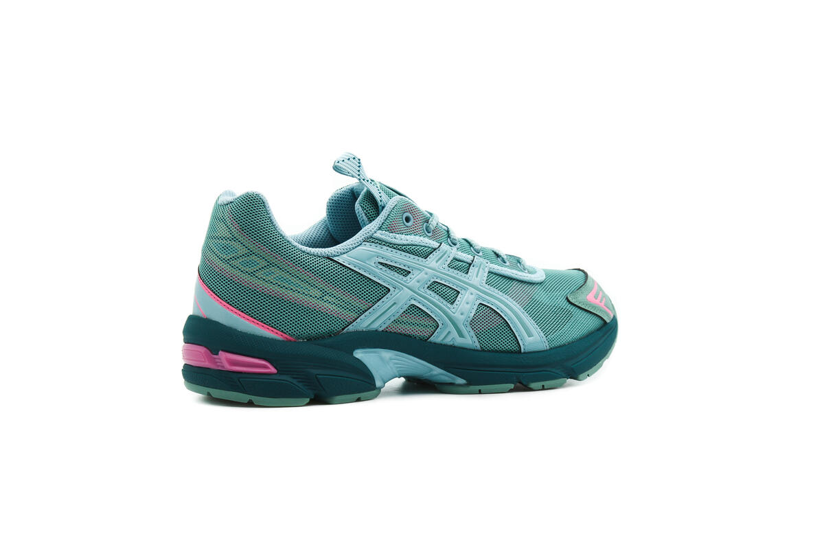 Asics UB2-S GEL-1130 (Women's) - Image 19