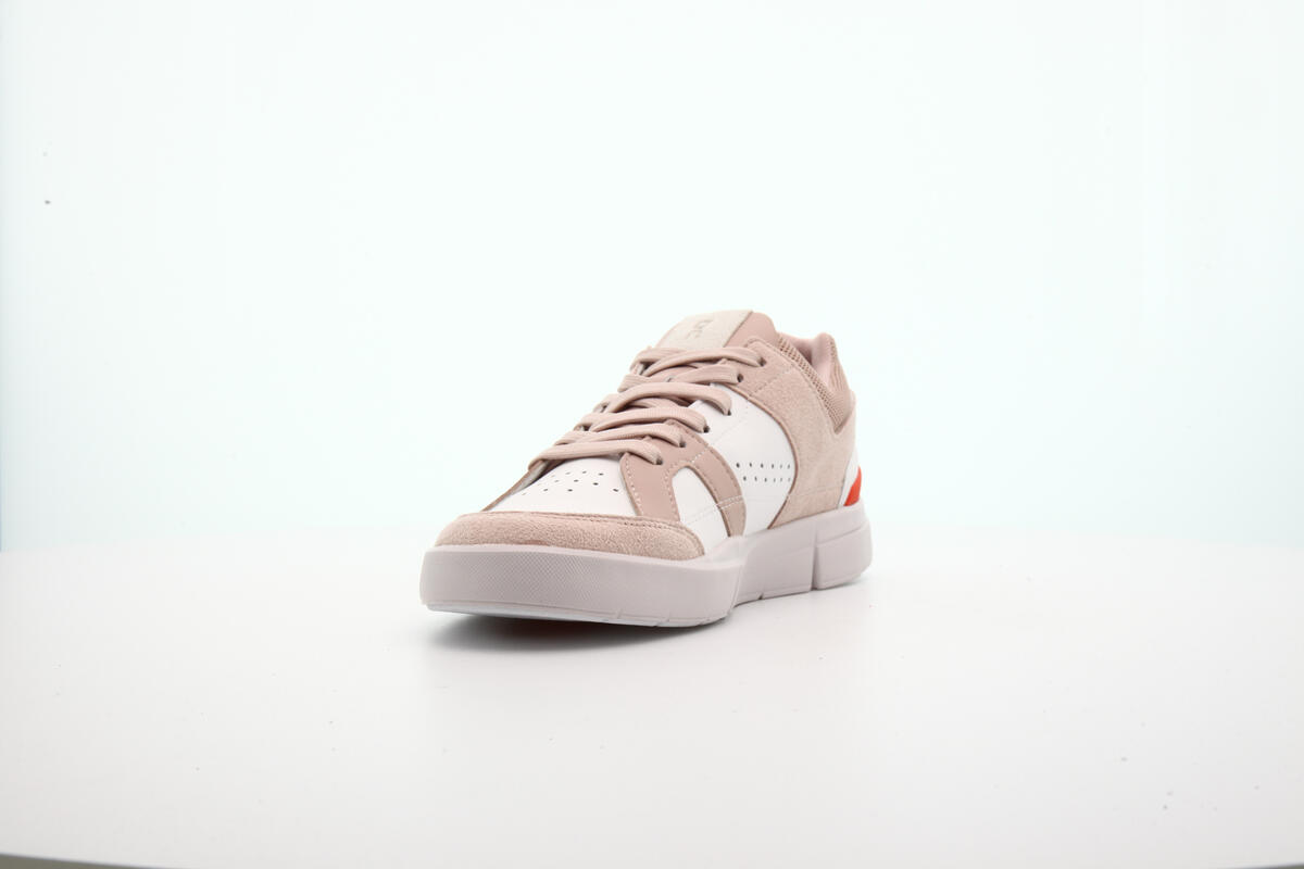 ON Running The Roger Clubhouse ROSE (Women's) - Image 12