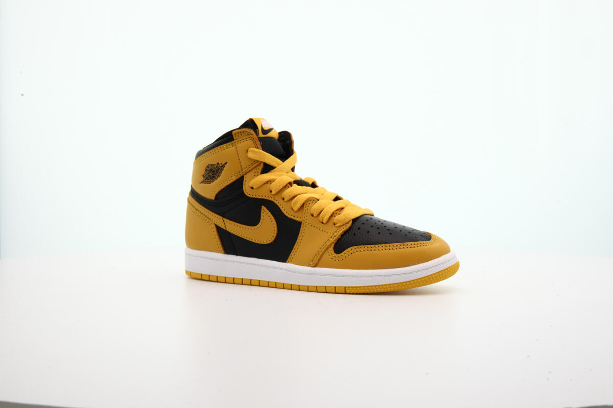 Air Jordan 1 Retro High 'Pollen' (PS) - Image 14