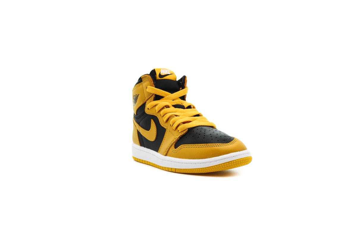 Air Jordan 1 Retro High 'Pollen' (PS) - Image 15