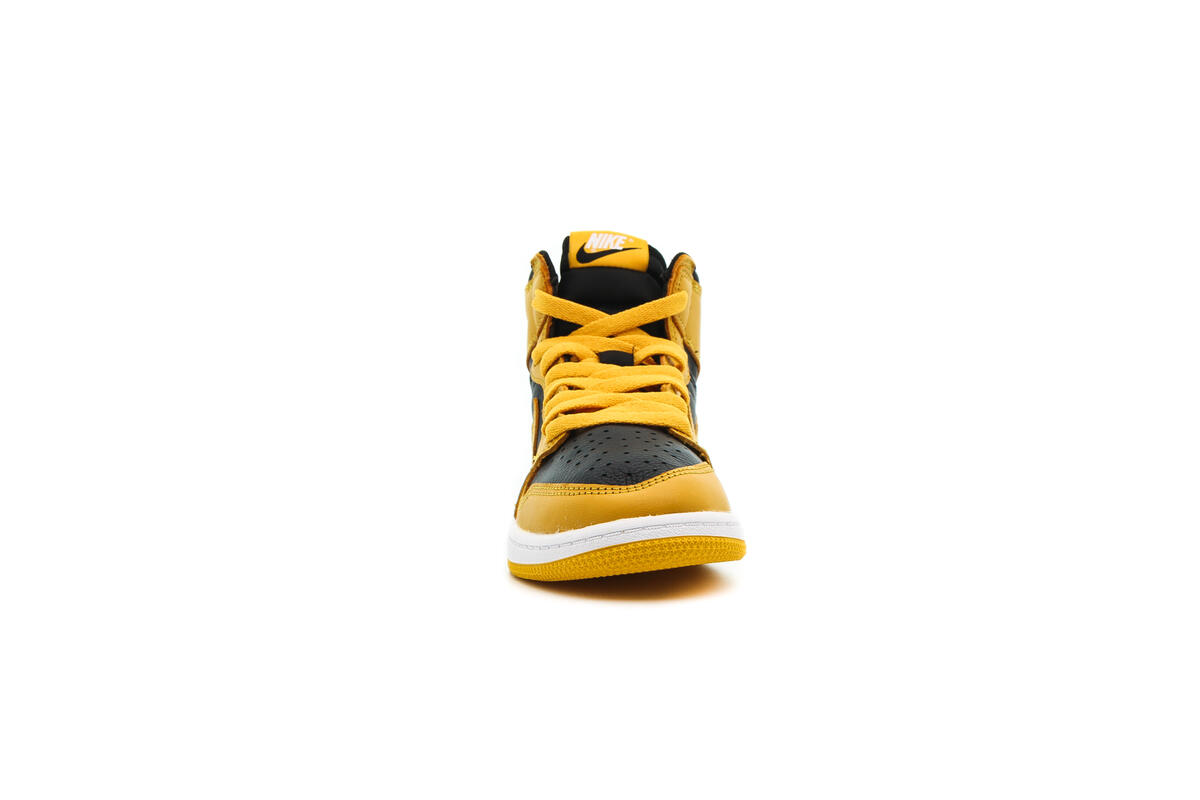 Air Jordan 1 Retro High 'Pollen' (PS) - Image 16
