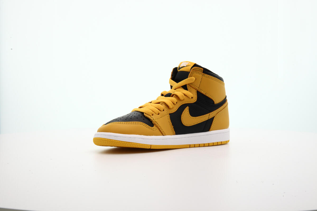 Air Jordan 1 Retro High 'Pollen' (PS) - Image 18
