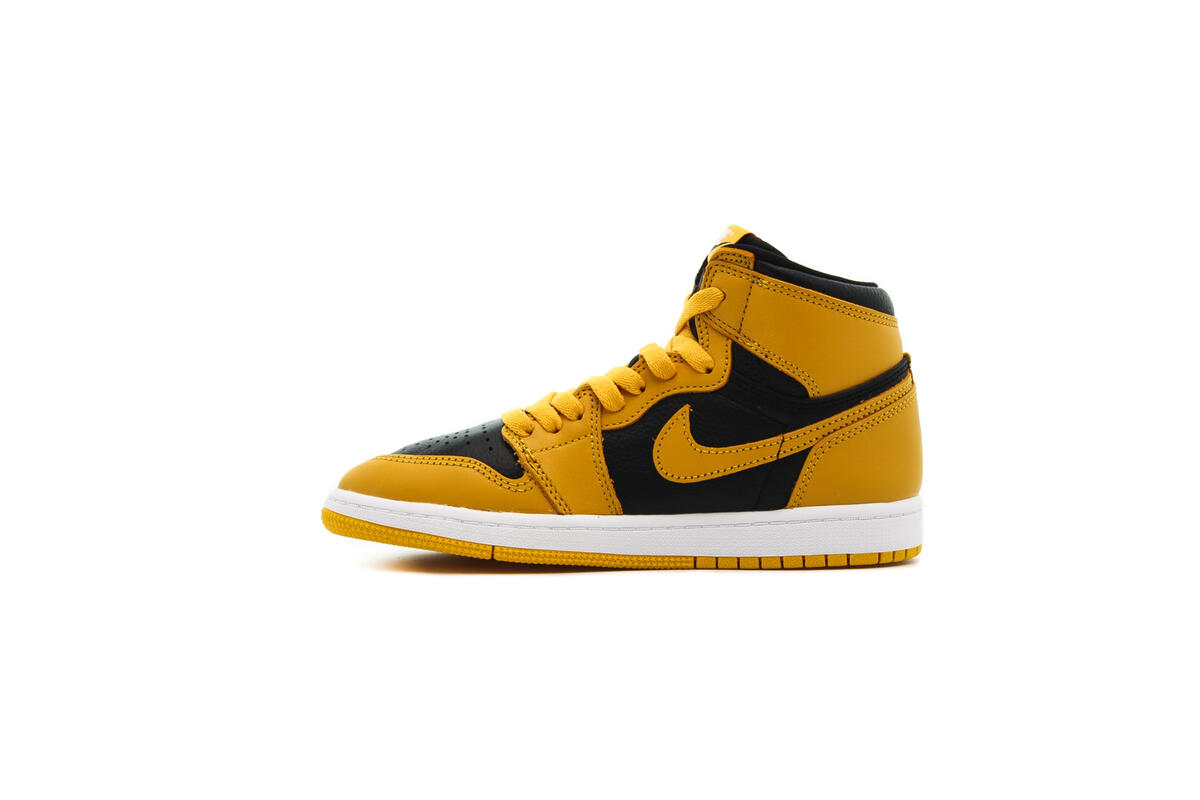 Air Jordan 1 Retro High 'Pollen' (PS) - Image 19