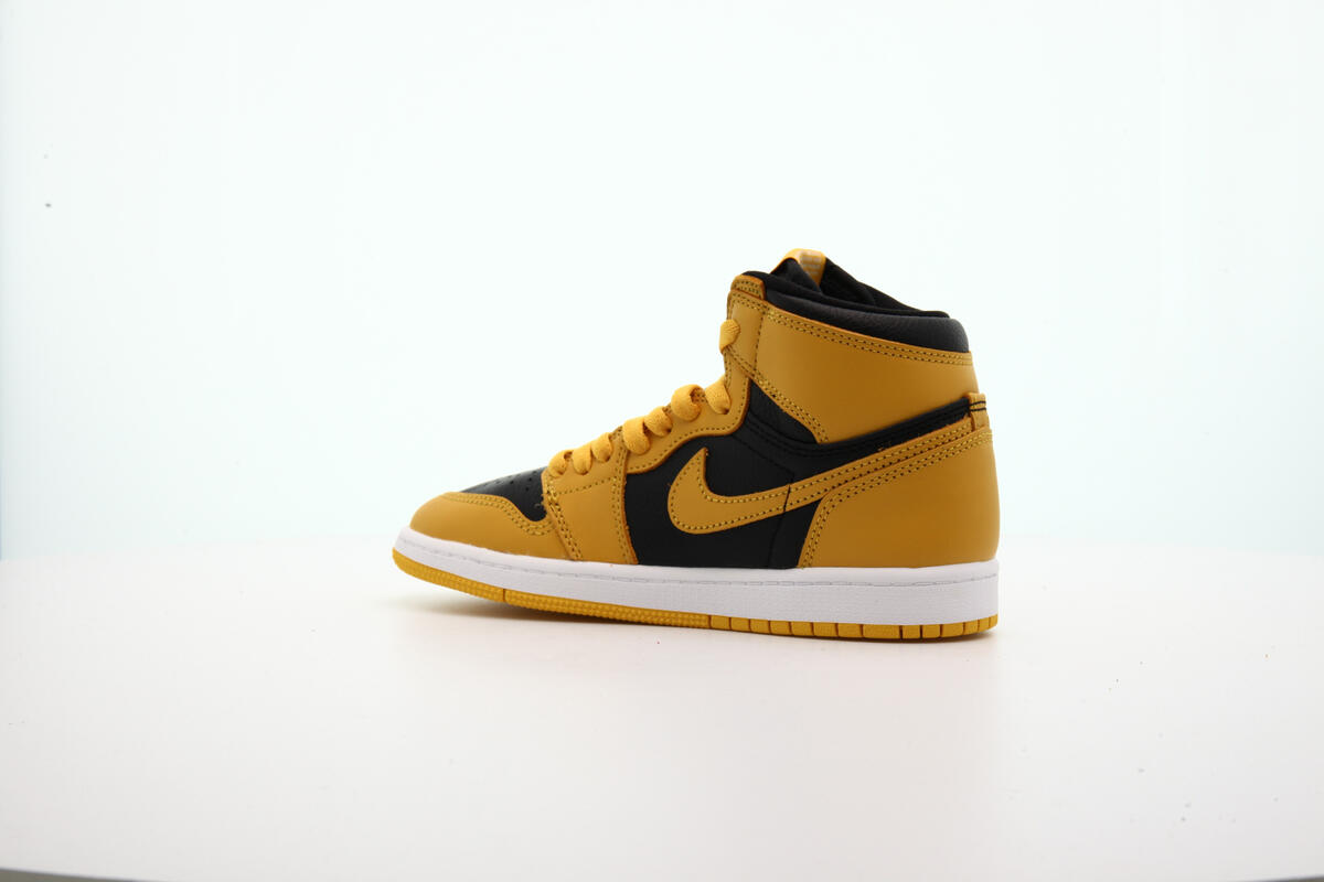 Air Jordan 1 Retro High 'Pollen' (PS) - Image 20