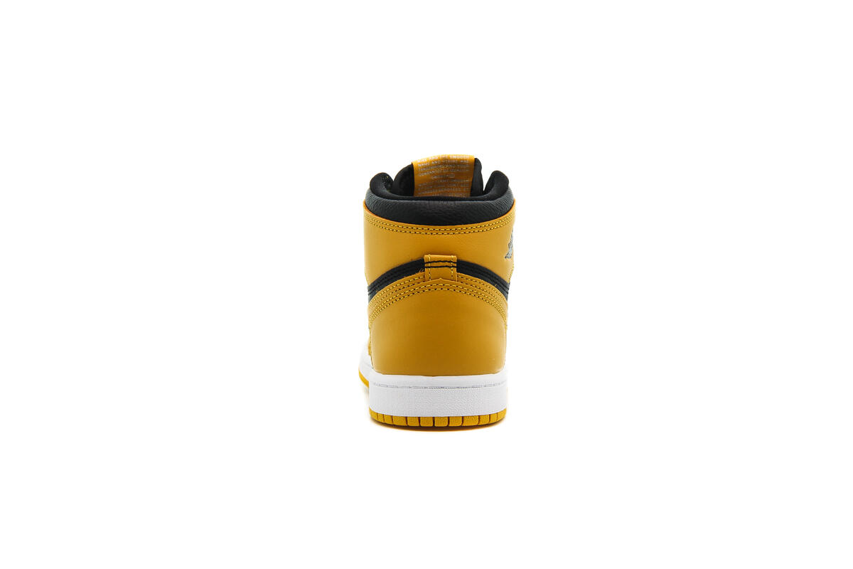 Air Jordan 1 Retro High 'Pollen' (PS) - Image 22
