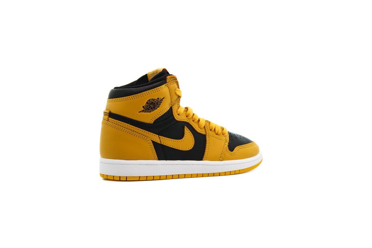 Air Jordan 1 Retro High 'Pollen' (PS) - Image 24