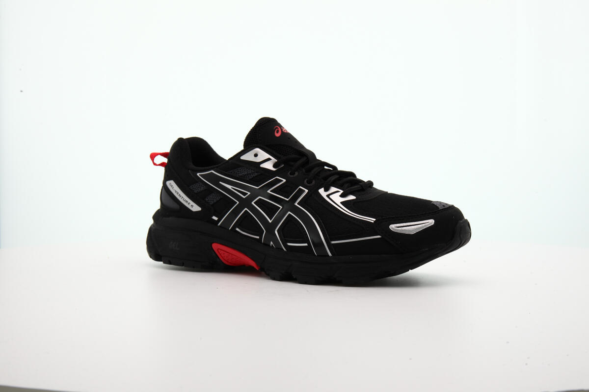 Asics GEL-Venture 6 - Image 3