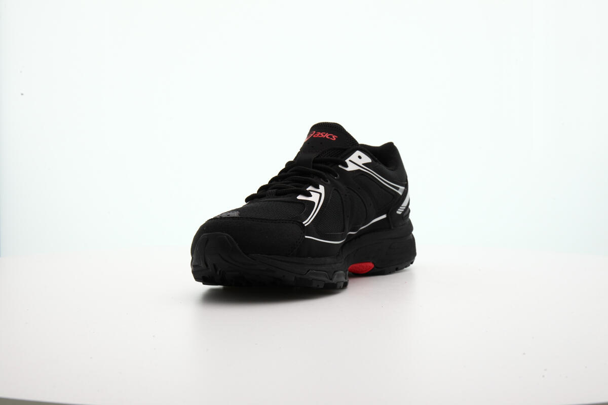 Asics GEL-Venture 6 - Image 6
