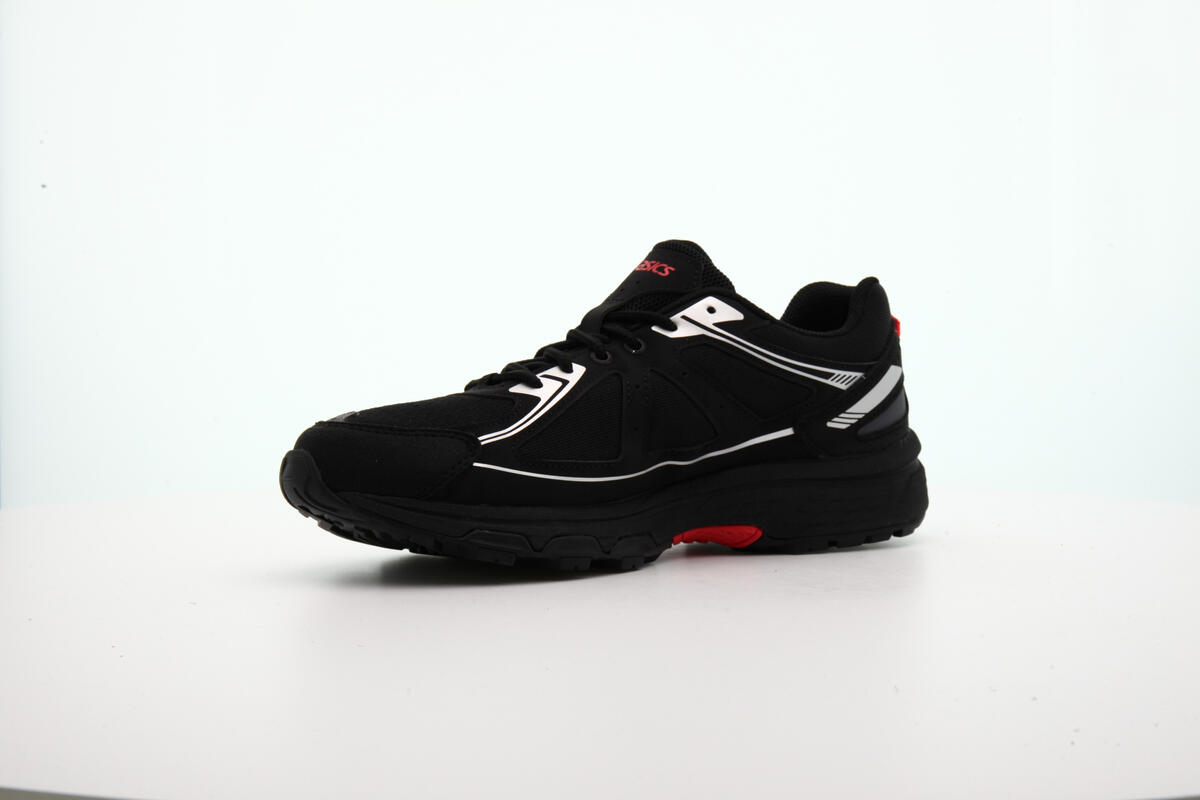 Asics GEL-Venture 6 - Image 7