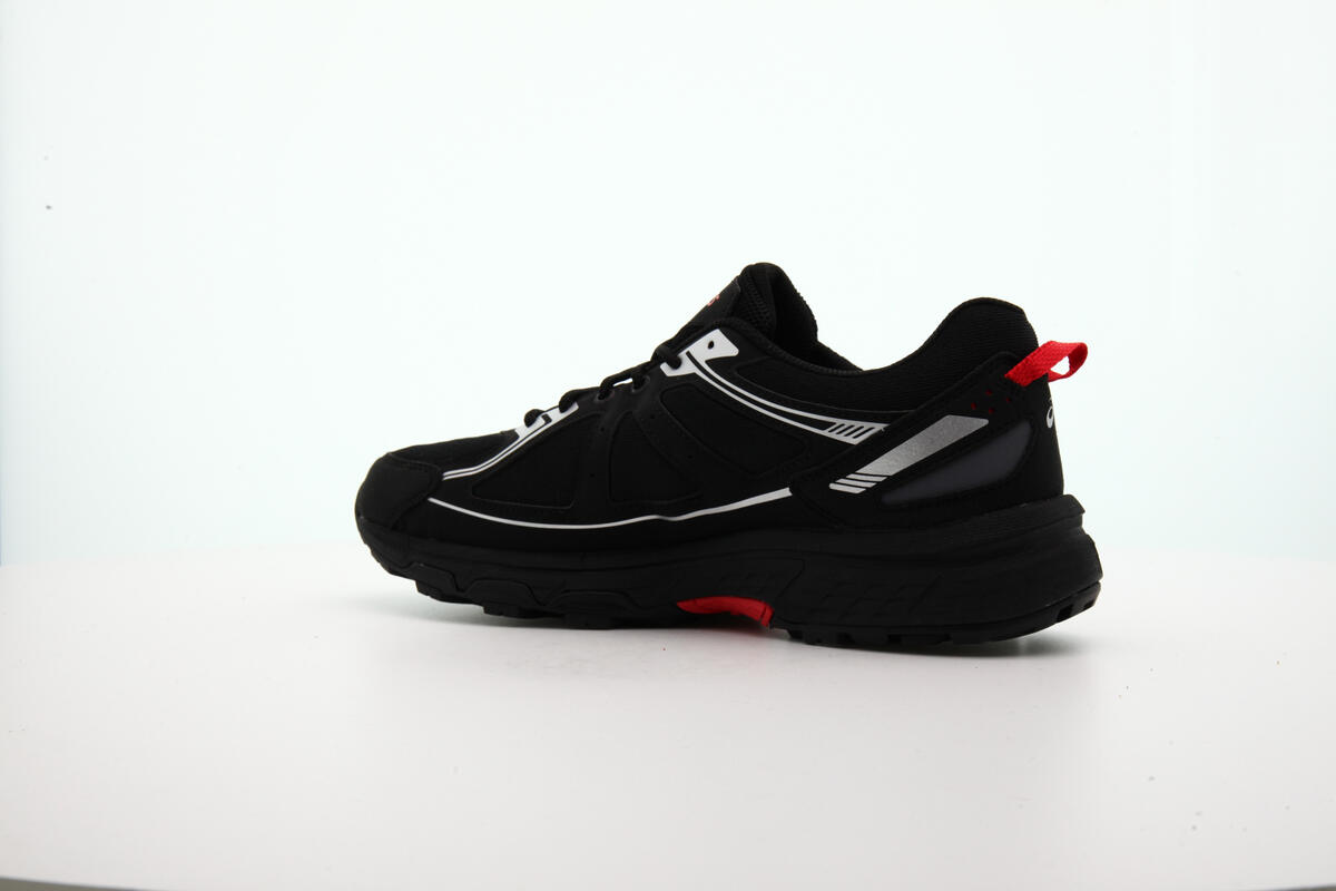 Asics GEL-Venture 6 - Image 9