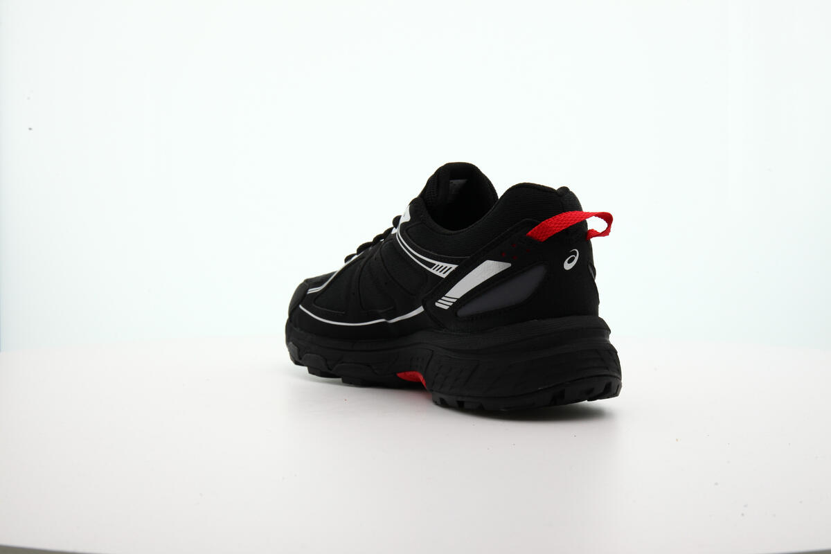 Asics GEL-Venture 6 - Image 10