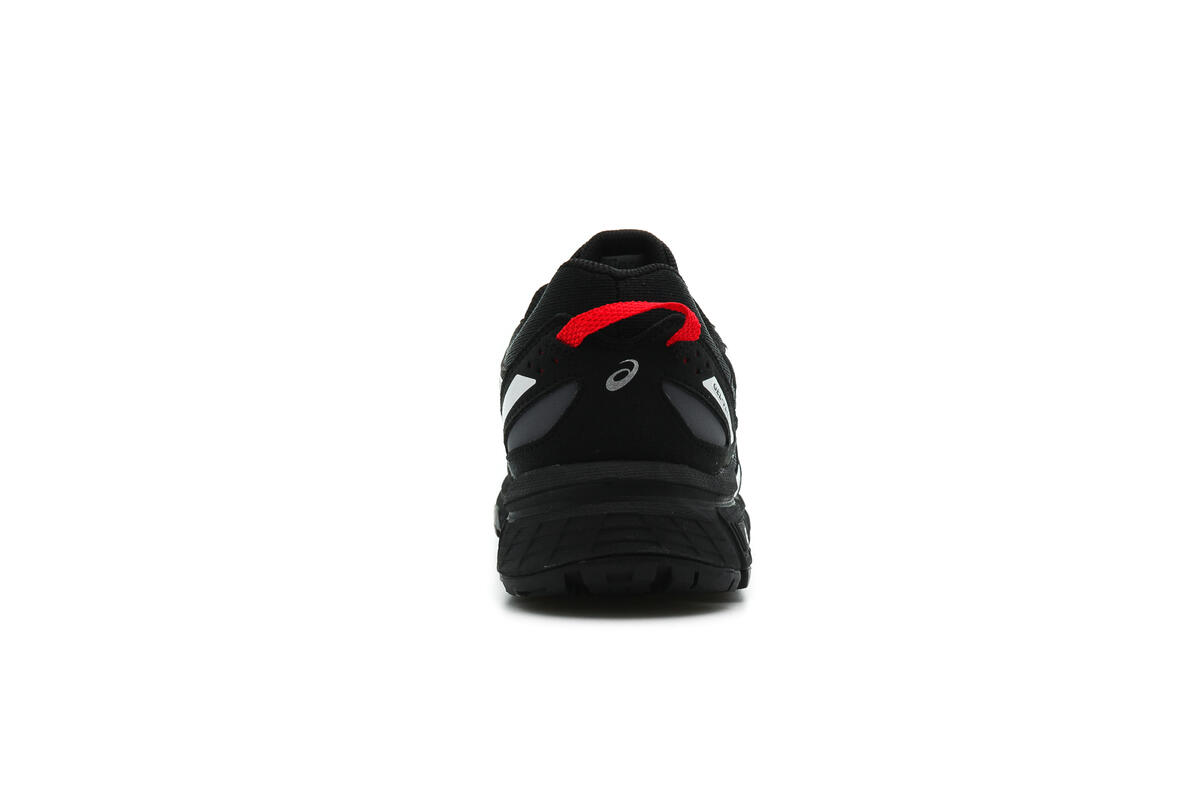 Asics GEL-Venture 6 - Image 11