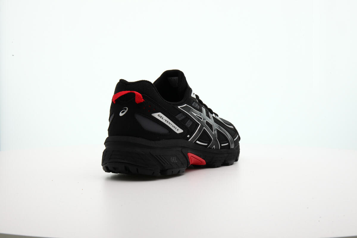 Asics GEL-Venture 6 - Image 12