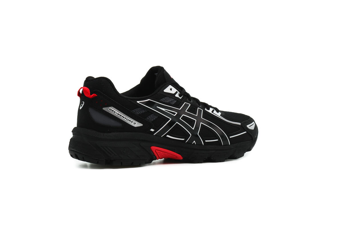 Asics GEL-Venture 6 - Image 13