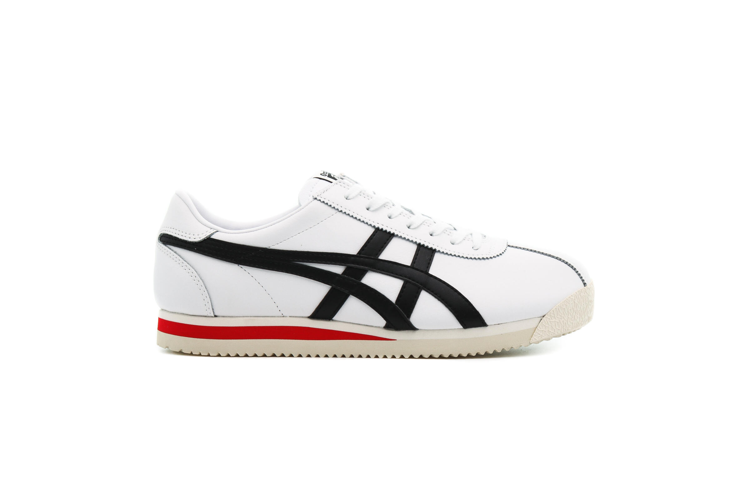 Onitsuka Tiger TIGER CORSAIR