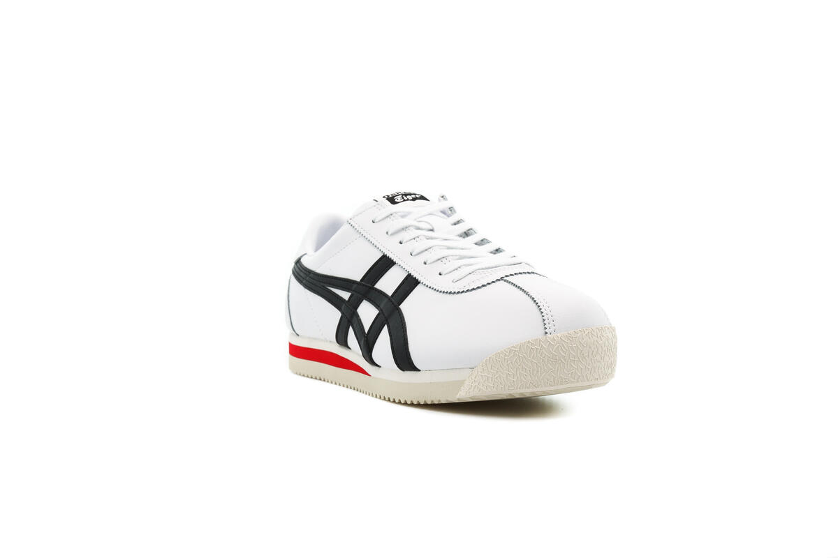 Onitsuka Tiger Tiger Corsair - Image 4
