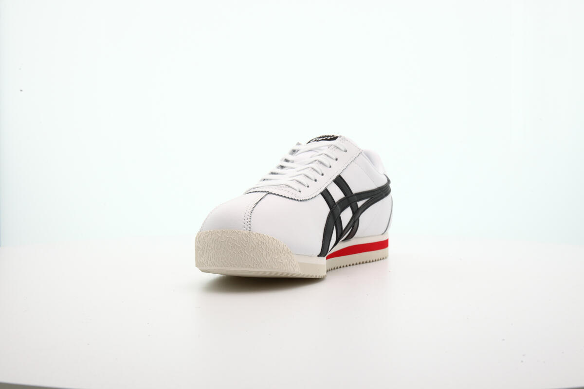Onitsuka Tiger Tiger Corsair - Image 6