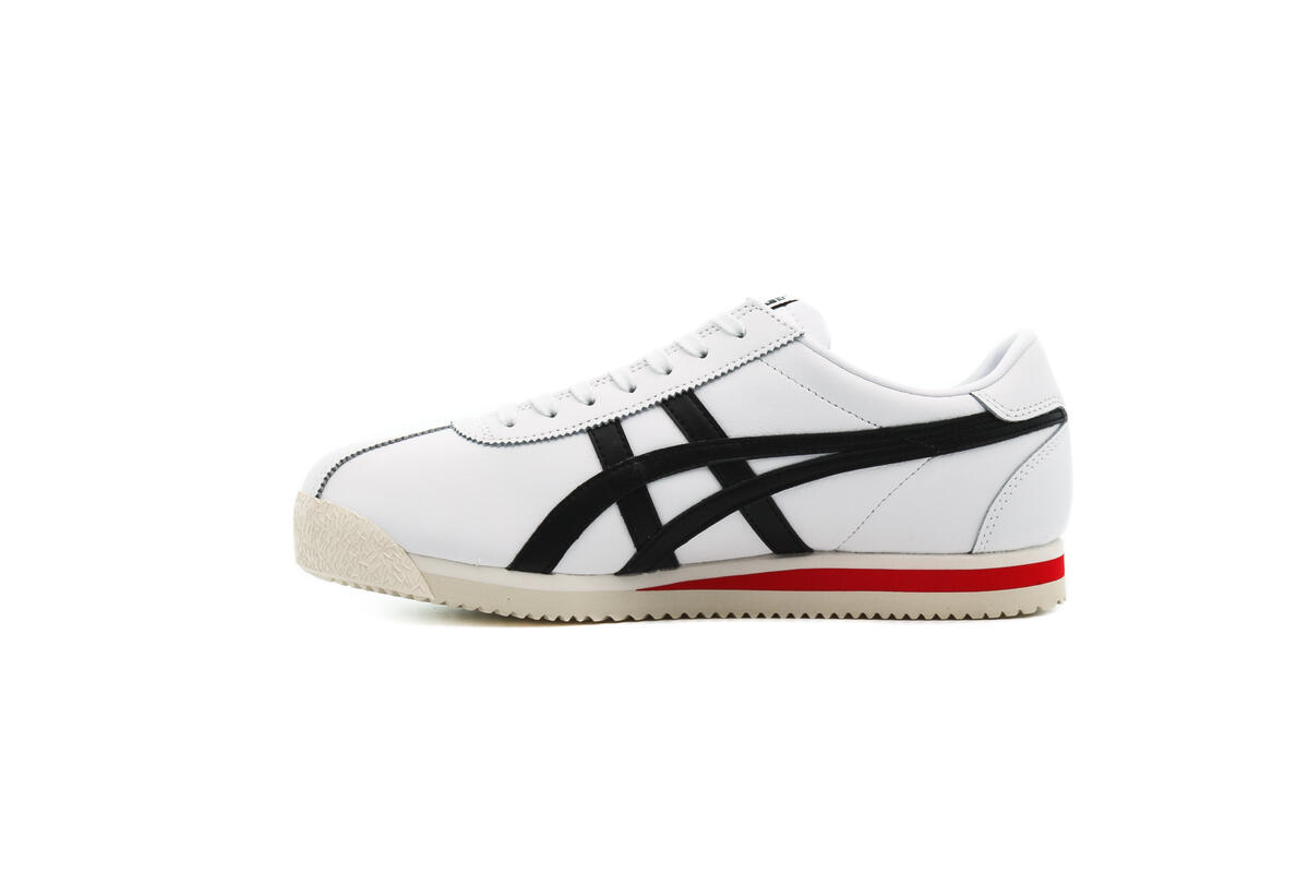 Onitsuka Tiger Tiger Corsair - Image 8
