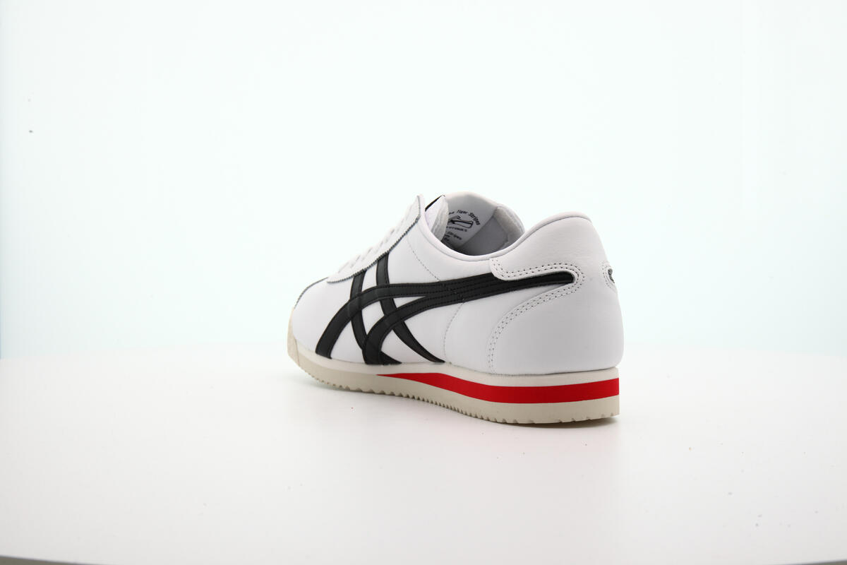 Onitsuka Tiger Tiger Corsair - Image 10