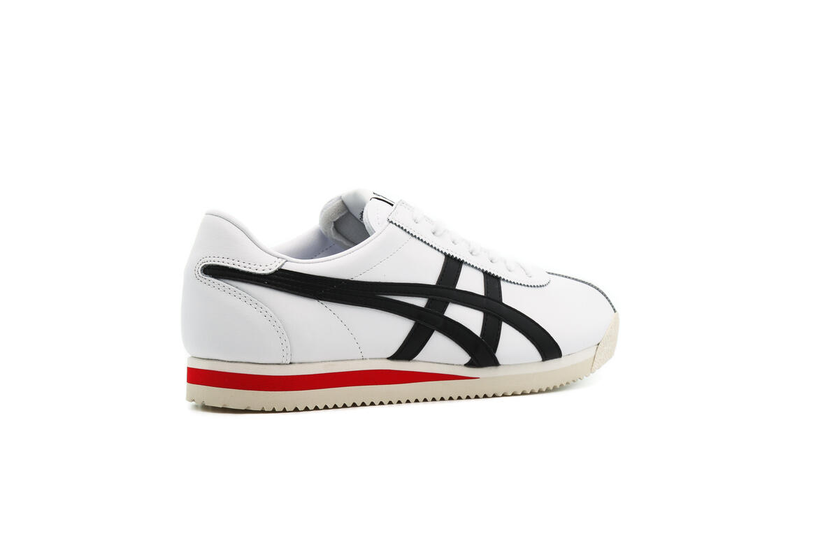 Onitsuka Tiger Tiger Corsair - Image 13