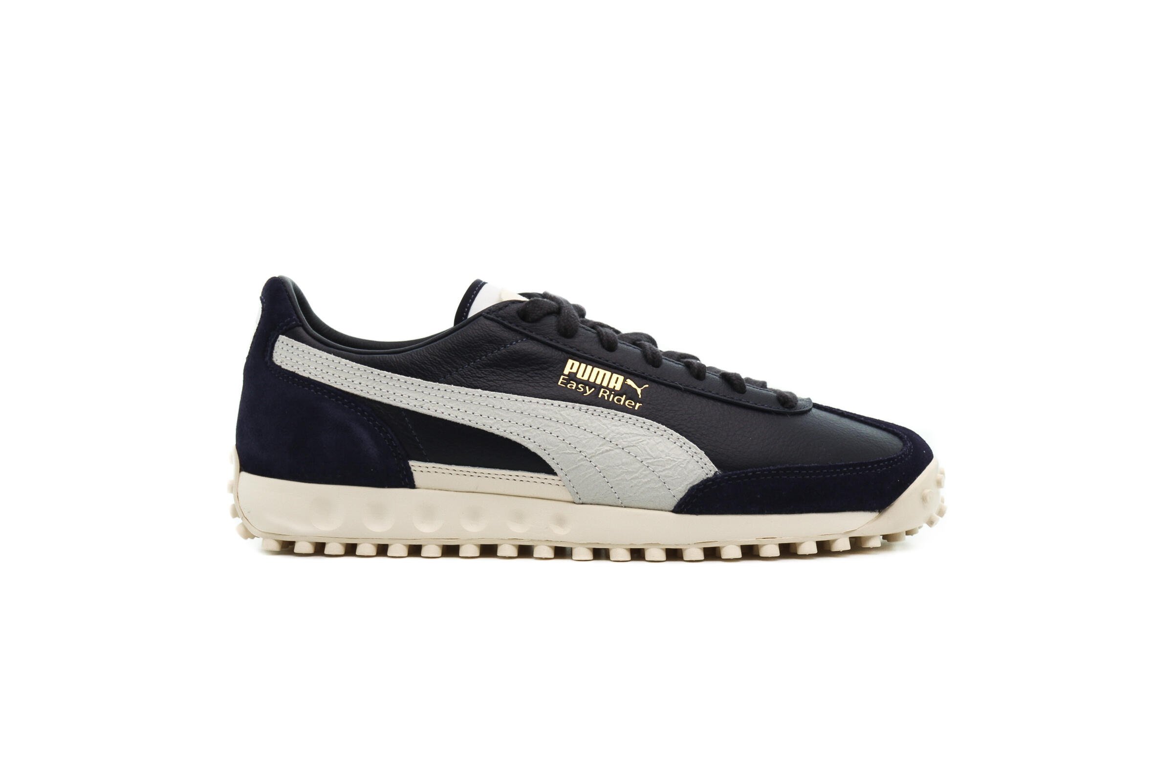 Puma Easy Rider RDL LB
