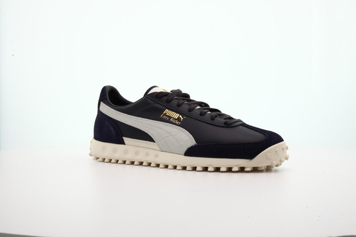 Puma Easy Rider RDL LB - Image 3