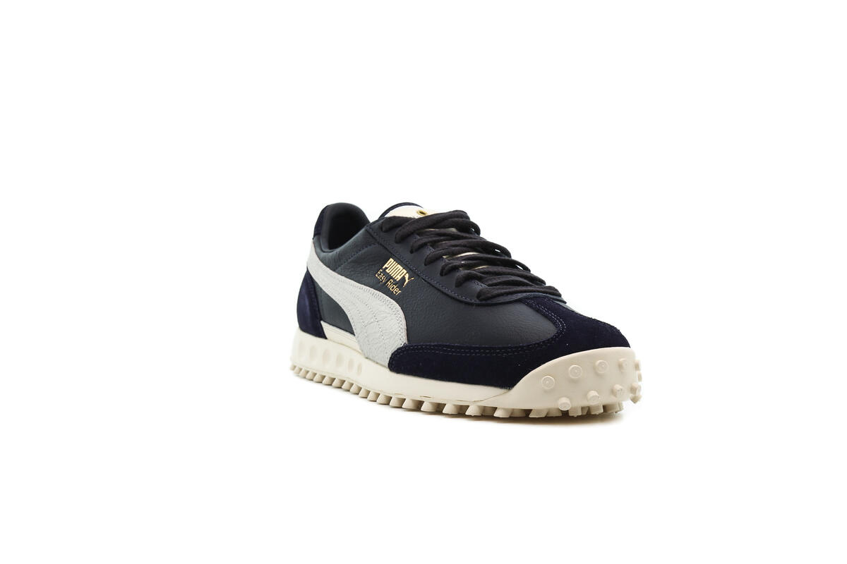 Puma Easy Rider RDL LB - Image 4