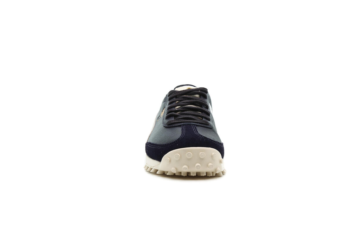 Puma Easy Rider RDL LB - Image 5