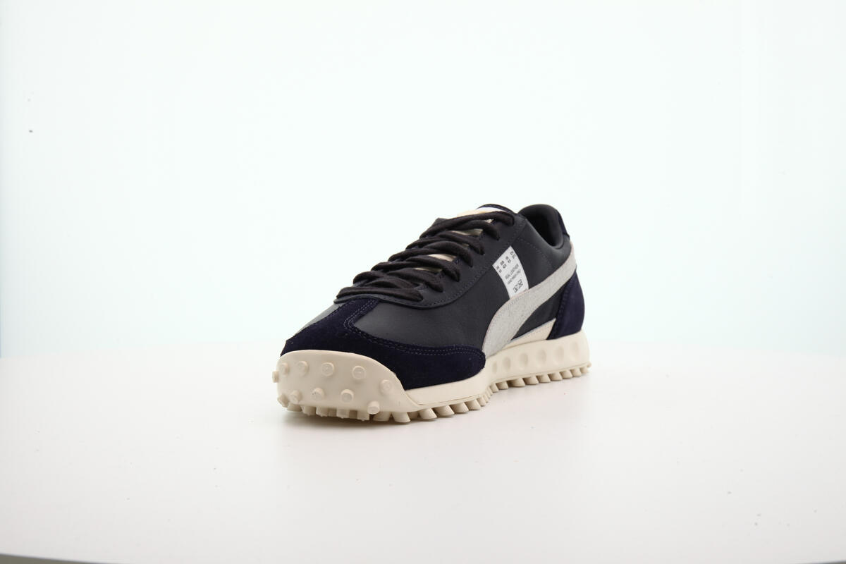 Puma Easy Rider RDL LB - Image 6