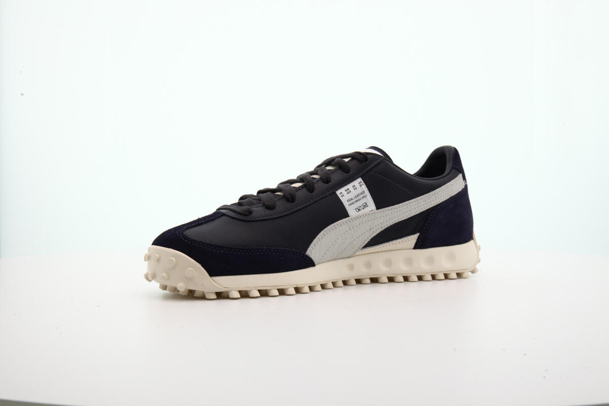 Puma Easy Rider RDL LB - Image 7