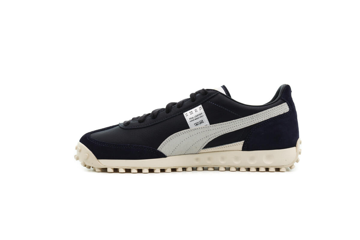 Puma Easy Rider RDL LB - Image 8