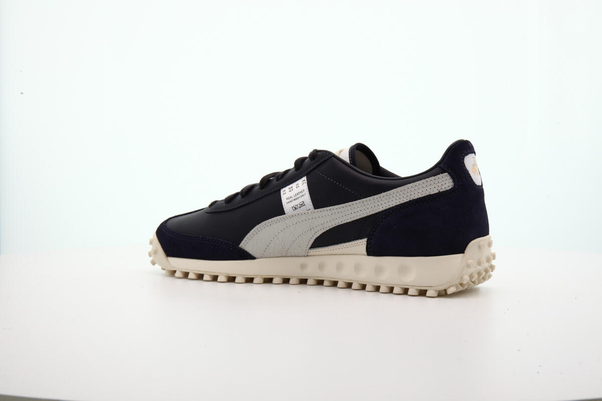 Puma Easy Rider RDL LB - Image 9