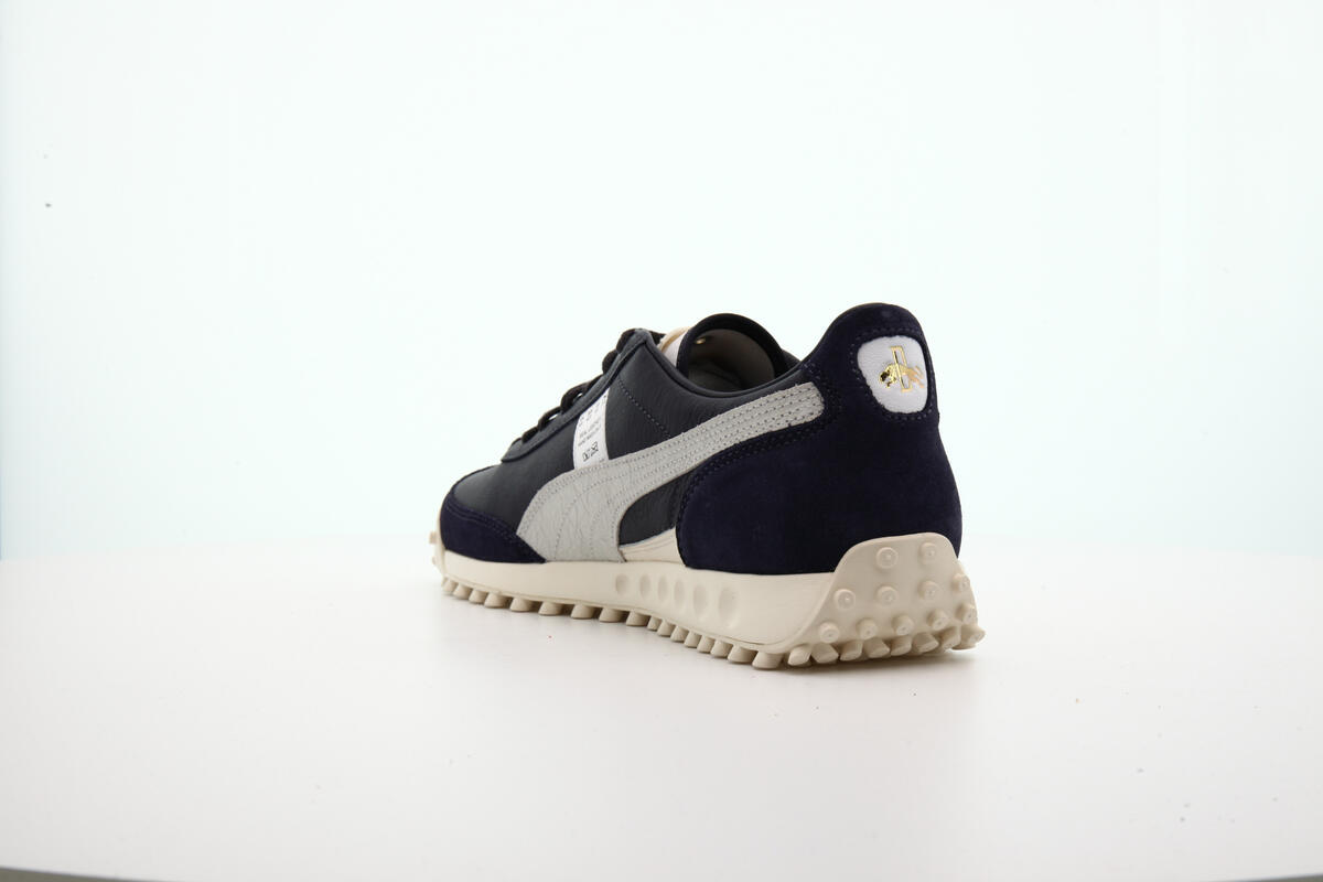 Puma Easy Rider RDL LB - Image 10