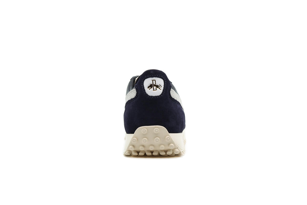 Puma Easy Rider RDL LB - Image 11