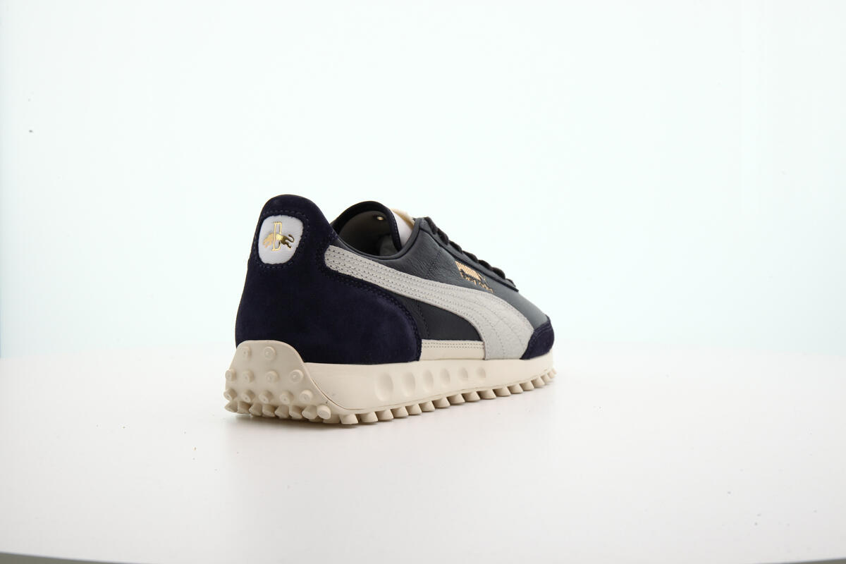 Puma Easy Rider RDL LB - Image 12