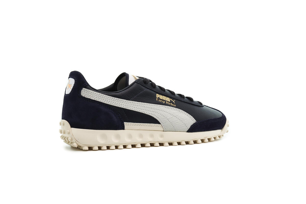 Puma Easy Rider RDL LB - Image 13