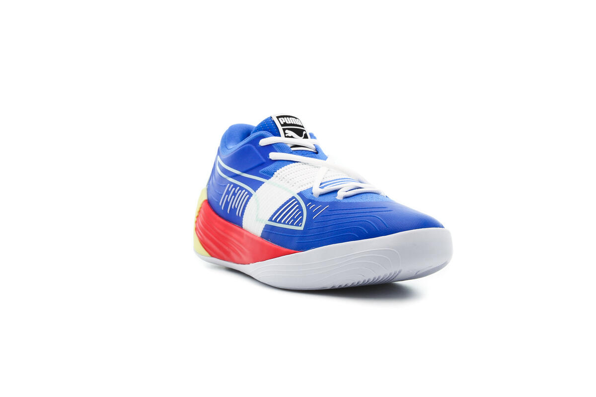 Puma Fusion Nitro - Image 4