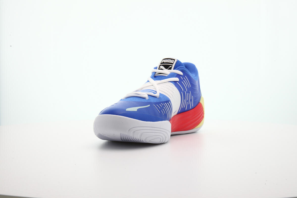 Puma Fusion Nitro - Image 6