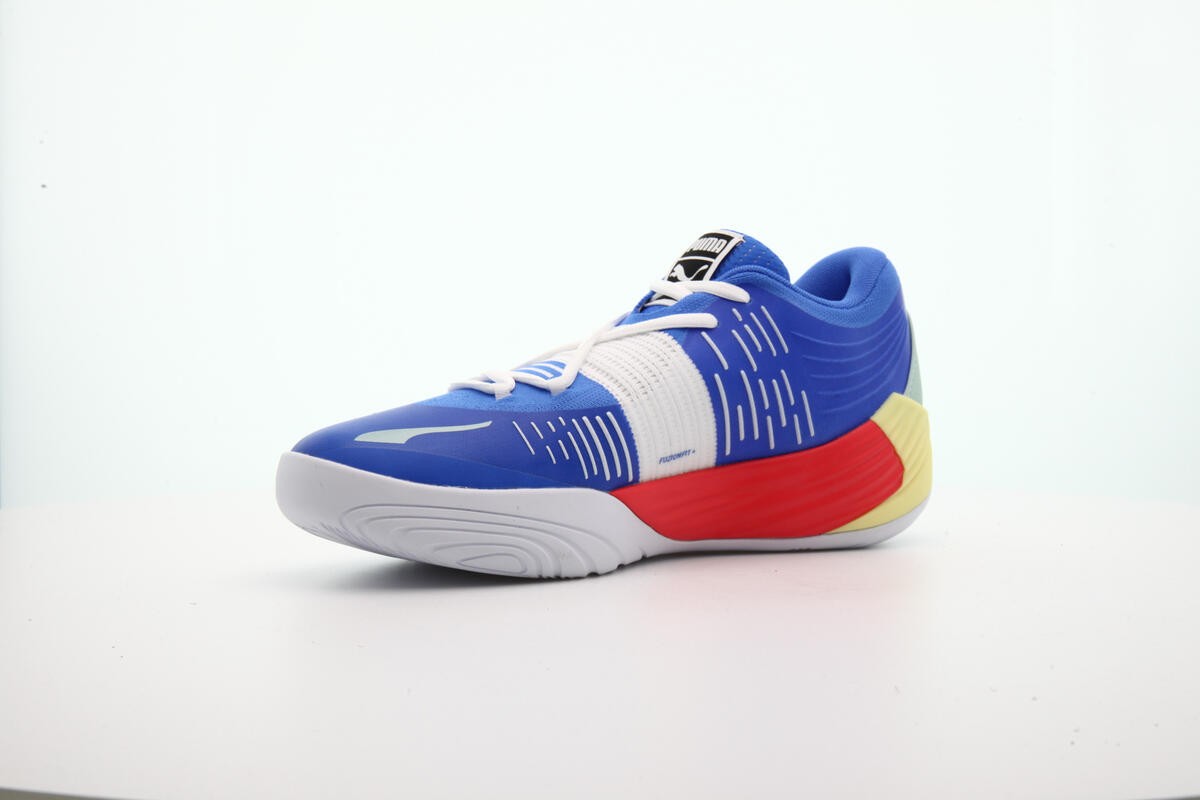 Puma Fusion Nitro - Image 7