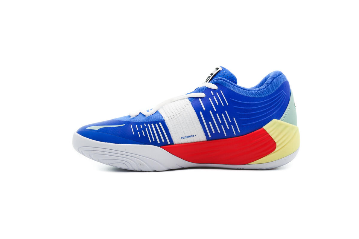 Puma Fusion Nitro - Image 8