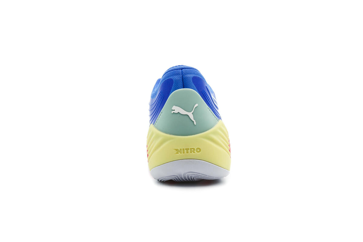 Puma Fusion Nitro - Image 11