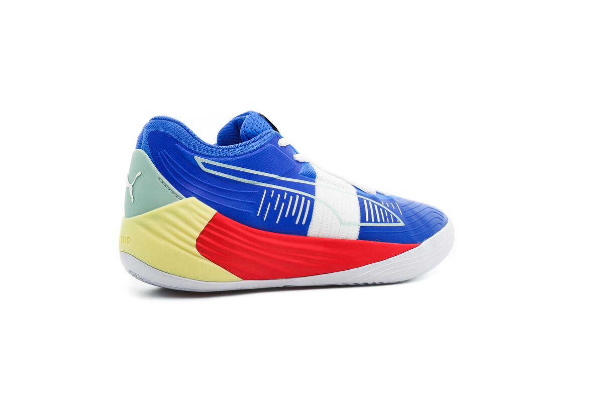 Puma Fusion Nitro - Image 13