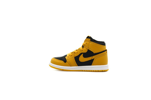 Air Jordan 1 RETRO HIGH OG (TD) | AQ2665-701 | AFEW STORE