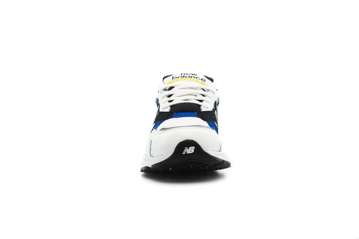 New Balance M 920 SB | M920SB | AFEW STORE