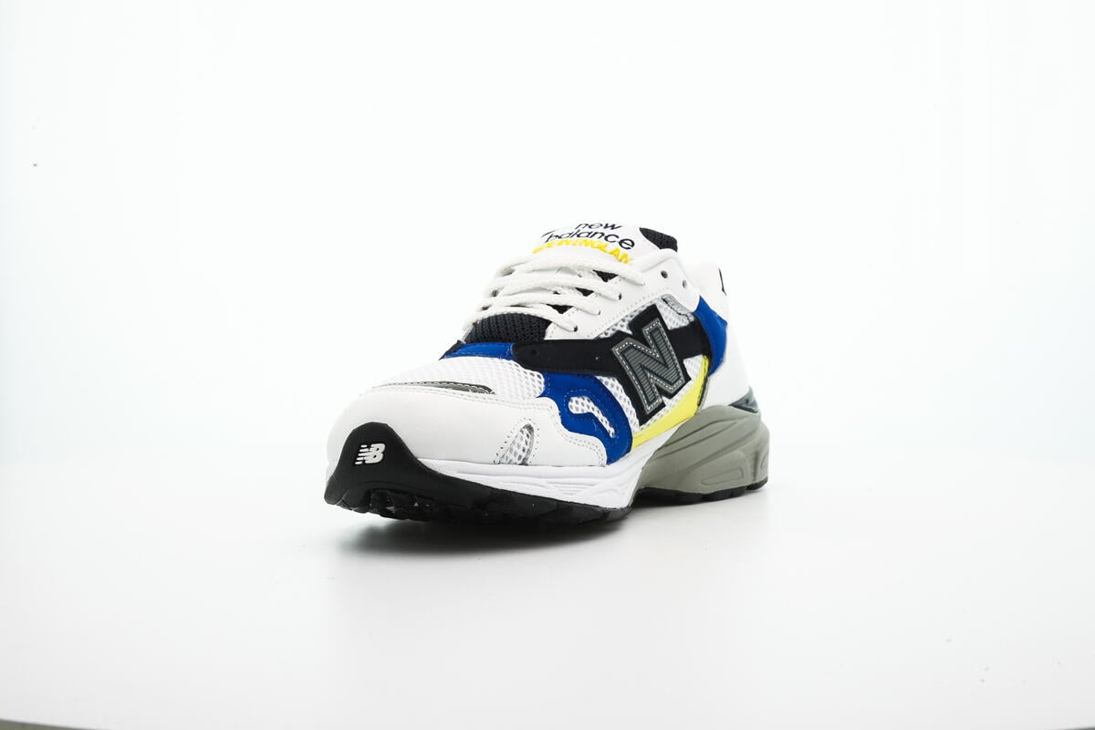New Balance M920 'Made in England' - Image 12
