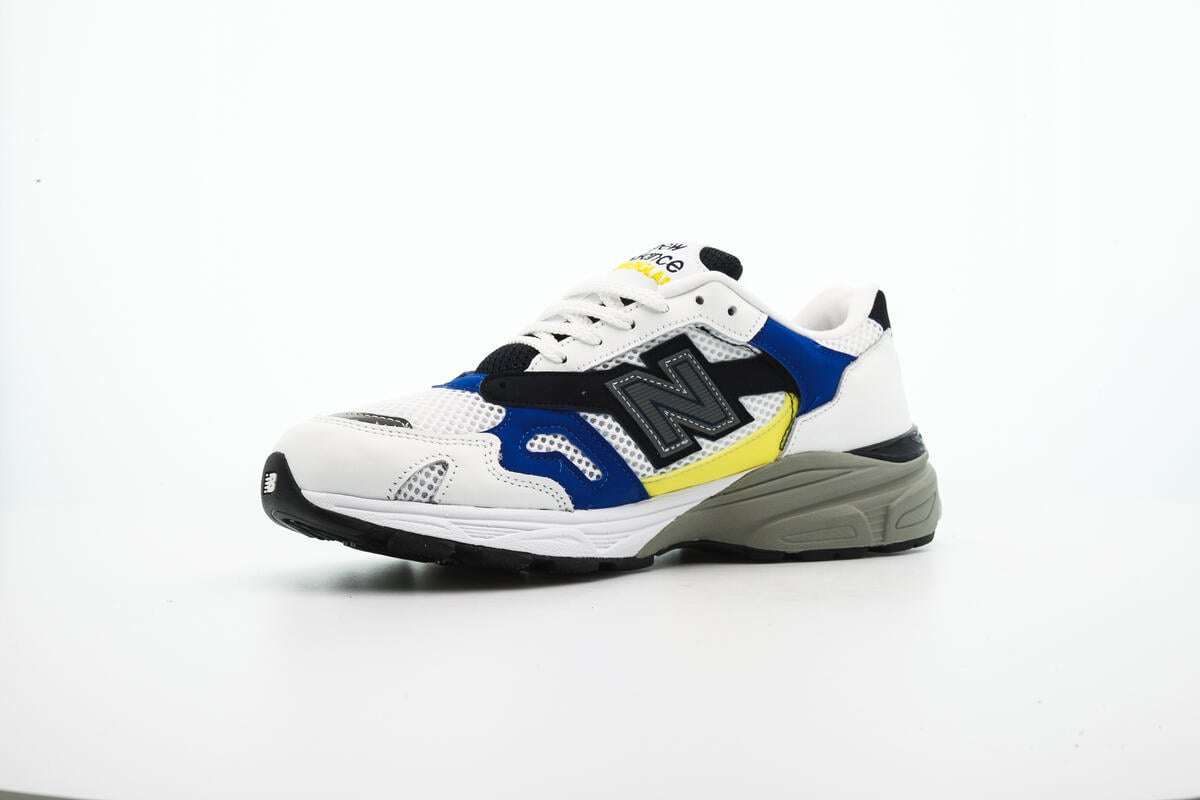 New Balance M920 'Made in England' - Image 13